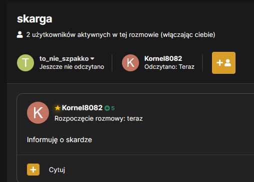 obraz.png.8b75f426759113c0c636e6f5a49b295f.png