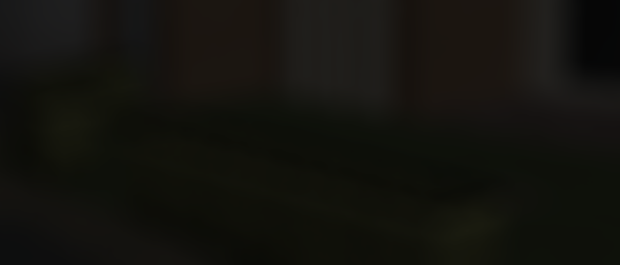 obraz.png.e105c7234512c38b876fbba97c71b257.png
