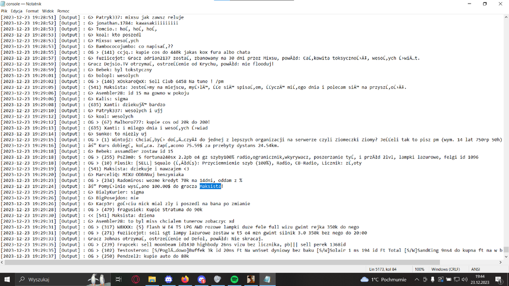 obraz.thumb.png.a32749a46d3c770a3ea9a24fff5f63e5.png