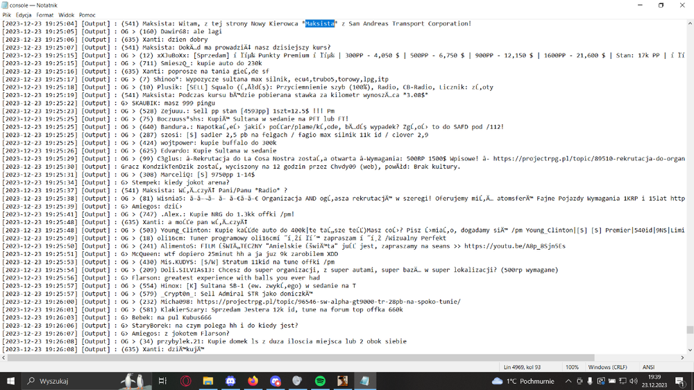 obraz.thumb.png.d7419f49a2694d03caf74aff9b2a61ef.png