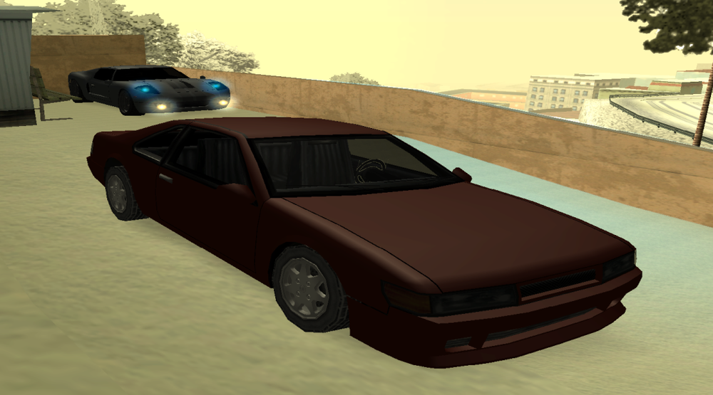obraz_2023-12-05_140250901.png