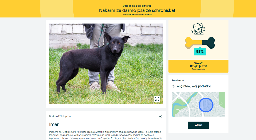 obraz_2023-12-09_014024822.thumb.png.dd4d4998dd3cd194a2c68004fa53ff45.png