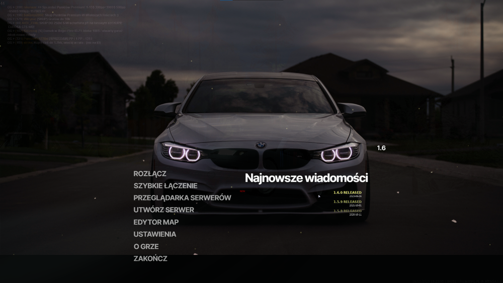 obraz_2023-12-16_152306728.thumb.png.f21064ab36e8bb8531ff1fb471404f09.png
