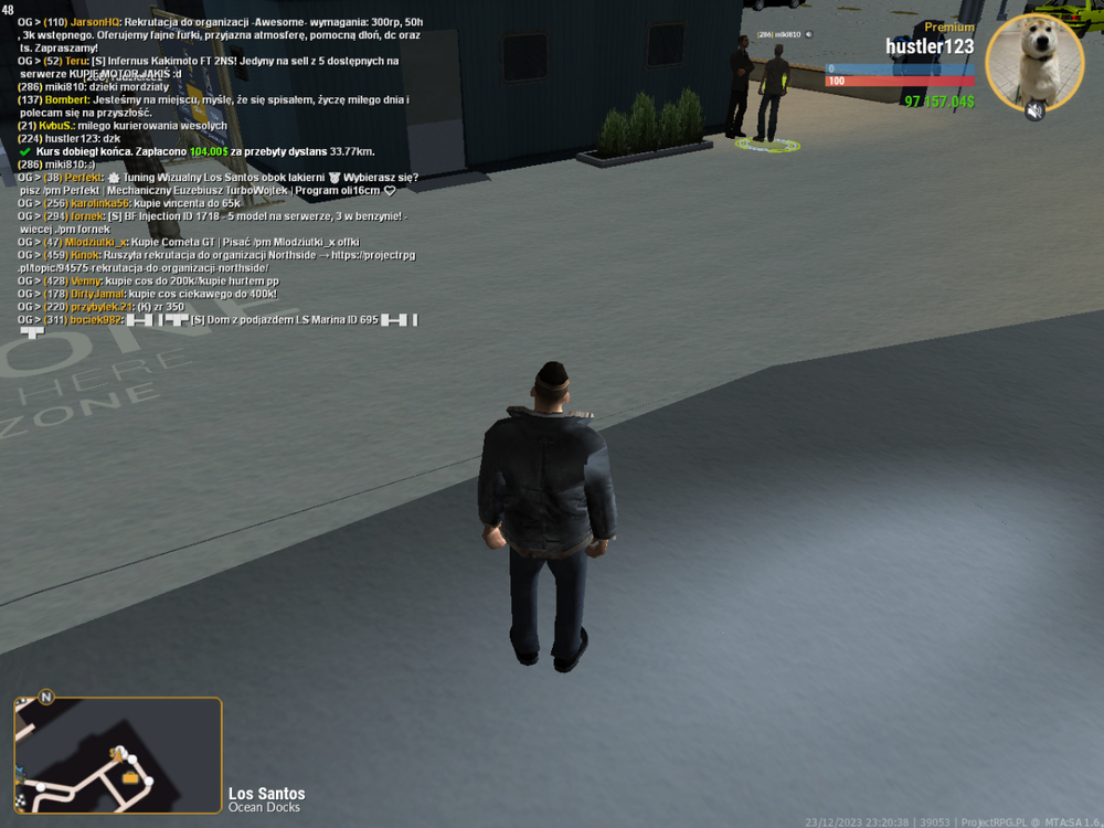 obraz_2023-12-23_232046158.png