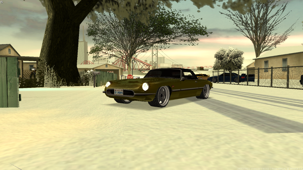 obraz_2023-12-24_175956956.png