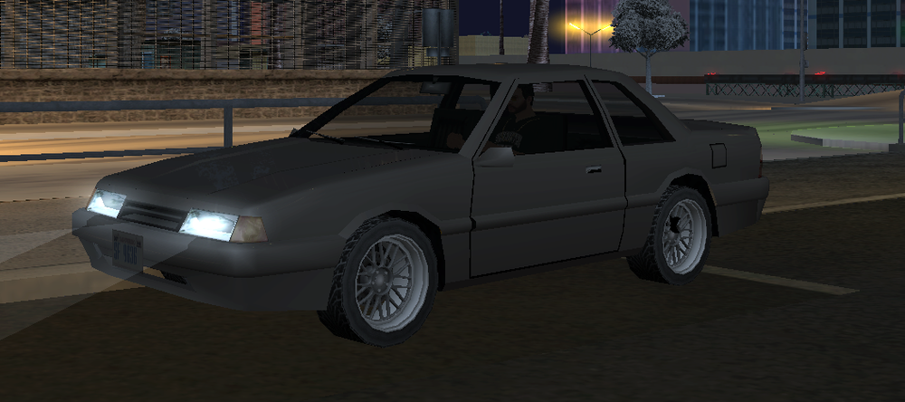 obraz_2023-12-26_152438978.png
