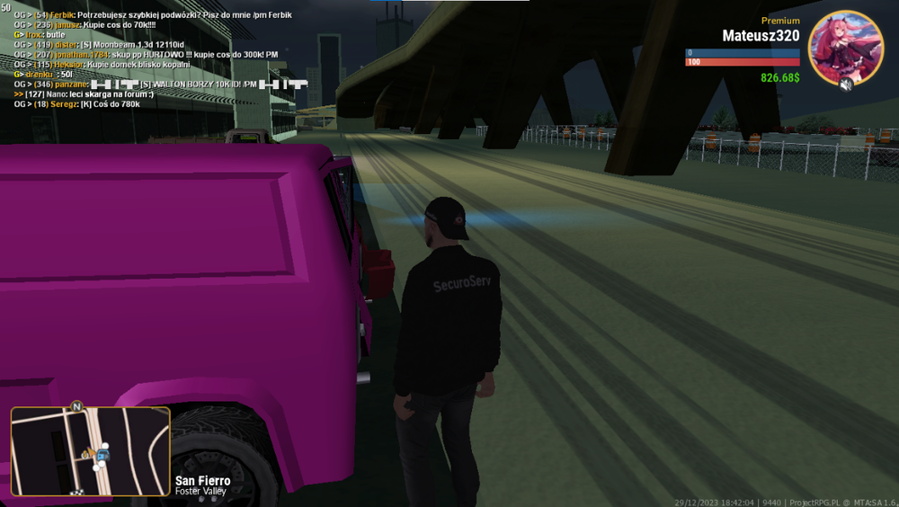 obraz_2023-12-29_184215441.png