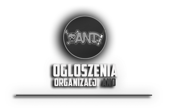 ogland.png.c6371f9e6b0b9dd385e36da725d1b257.png