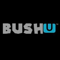 Bvshuuu