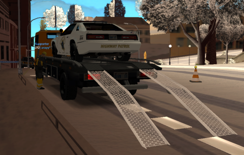 pozdro.PNG.63170f1ad0d8e22fc9803a922e8ab2bc.PNG
