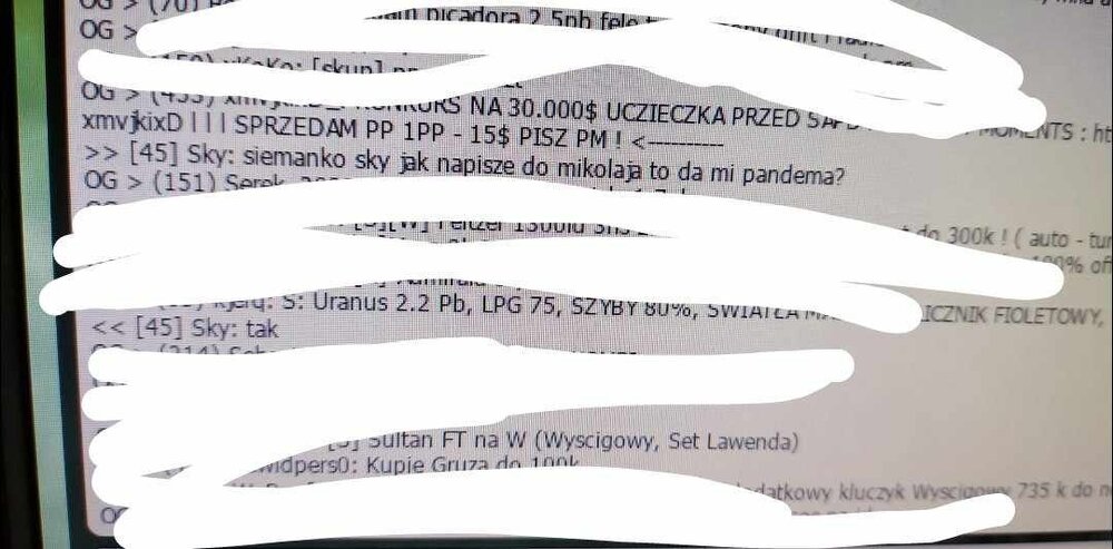 received_897424672062063.thumb.jpeg.72f727cbd4b0c6aa35c141c9884d4d33.jpeg