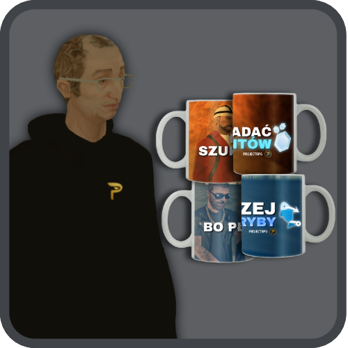 render.png