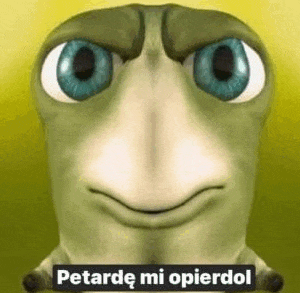 rob_lud-1.gif.840b51c1b47b5aab0b559cc66d4a7598.gif