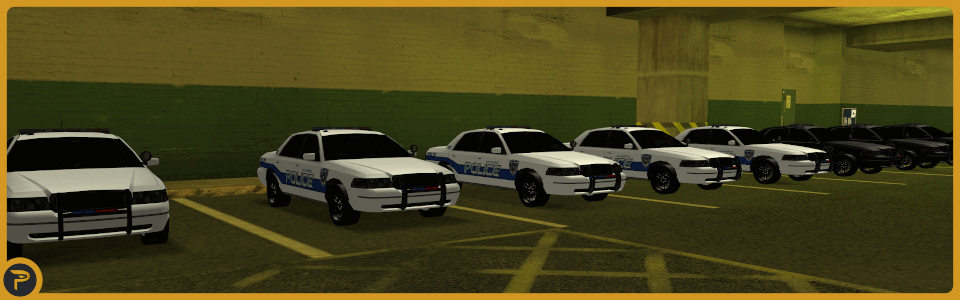 sapd.gif