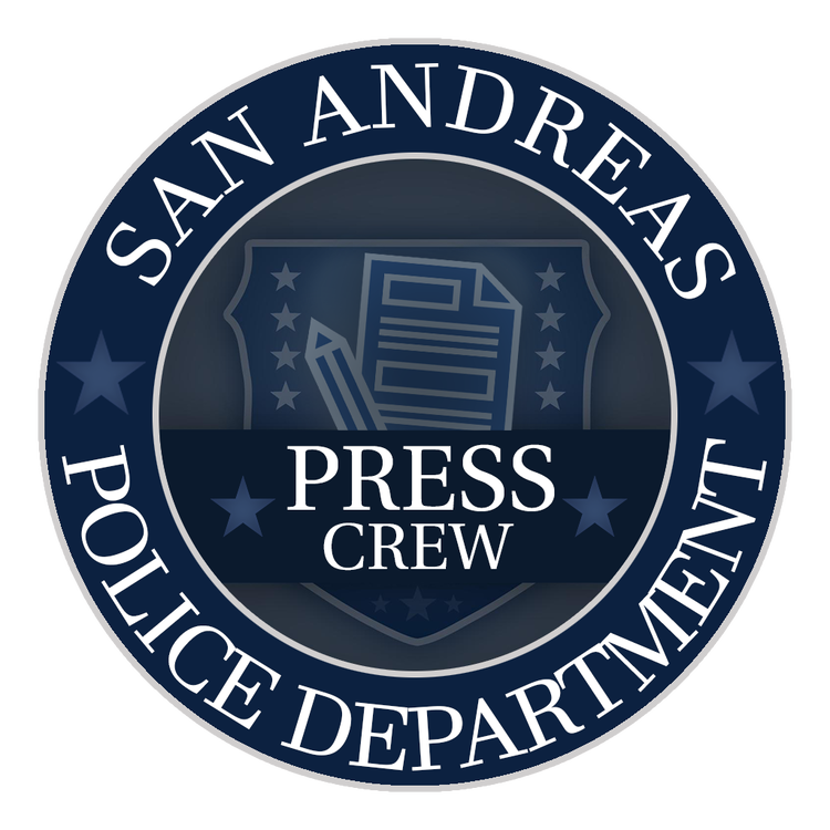 sapdlogopresscrew.thumb.png.df942cc0ebe19043de2c26a0893c9b09.png