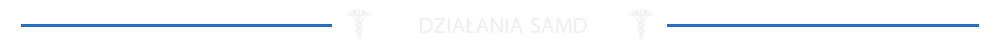 separator_dzialania_samd.png.6b85ba36aa1f4802f776edc2aa74bc4f.png