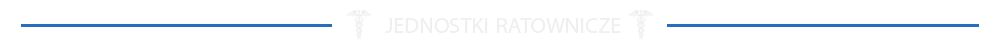 separator_jednostki_ratownicze.png.6a0ac2f758e0296e2735147c9becd471.png