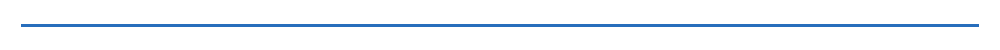separator_new_lower.png.3107448a75976c3924a167a36fad7c16.png