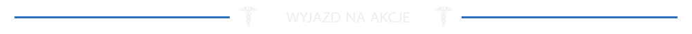 separator_wyjazd_na_akcje.png.1263d09488dae2ec971e3da83786ada5.png