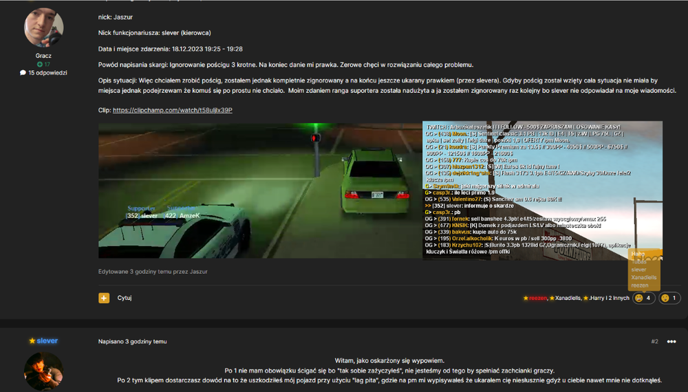 skarga.thumb.png.94e8d5844cd388b8f84cb1f929add485.png