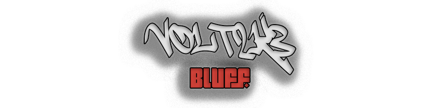 volt2k3bluff.png.1324ec3634888c211164febfdba112f0.png