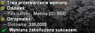 1038743727_Beznazwsdy.png.94f0adb91285eeeaaa6f183c297bf9a1.png