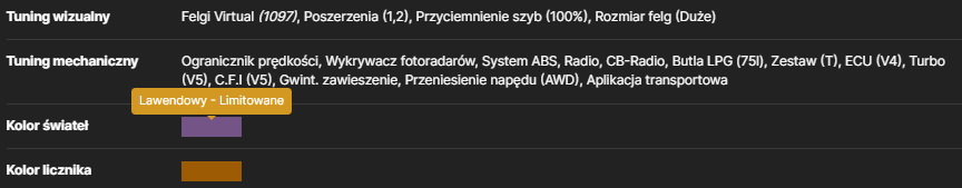 106519798_Dodatkiszaft.png.308b77bdc886253639ad5fd772d3e748.png