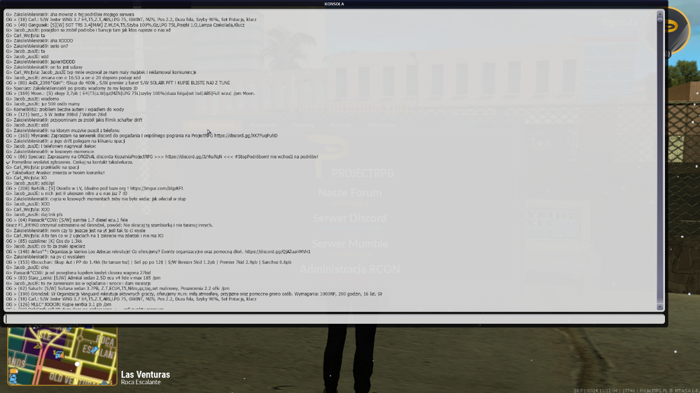 Grand Theft Auto  San Andreas Screenshot 2024.01.28 - 11.12.05.25.png