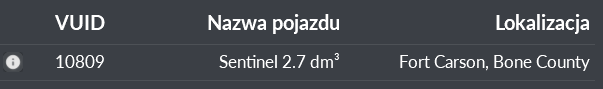 10k.png.701f6b3f5ceda8ed338acf699192020f.png