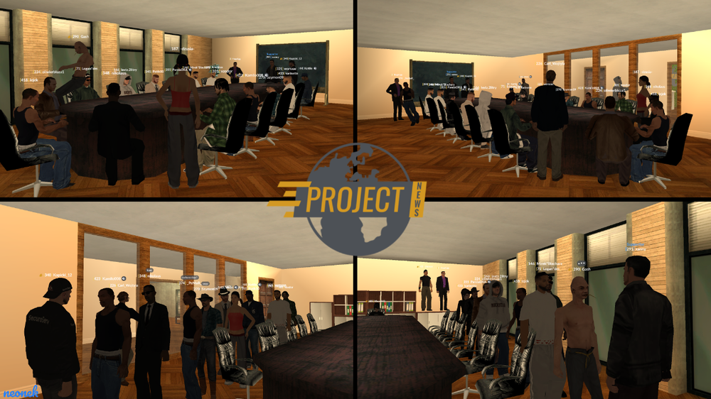1159387486_Nowyprojekt.thumb.png.4a6580c09e761a2cb4cd2162254746ac.png
