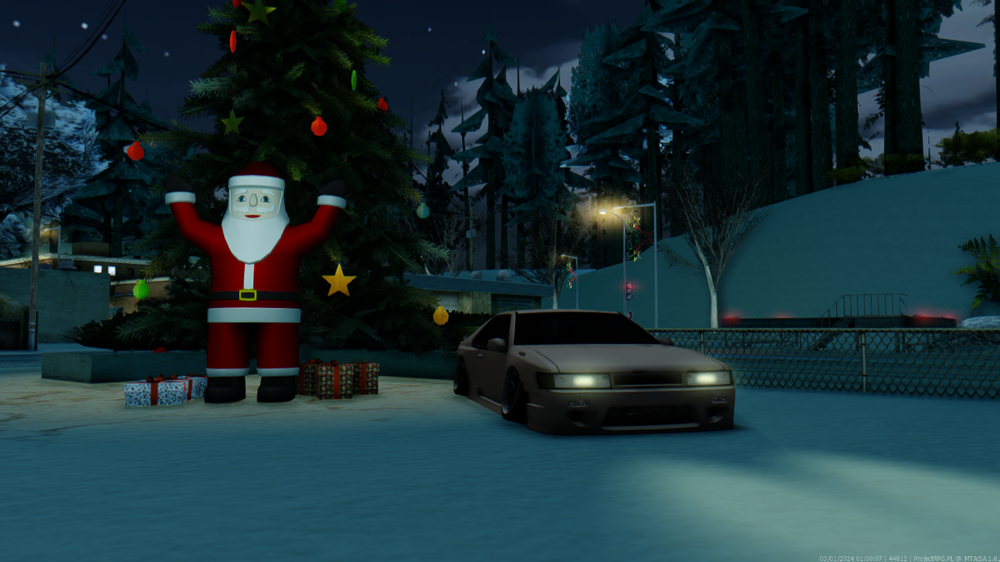 1212252566_Fortunka3.thumb.png.c193851ecec8d8d14606a227d7f7e8d0.png
