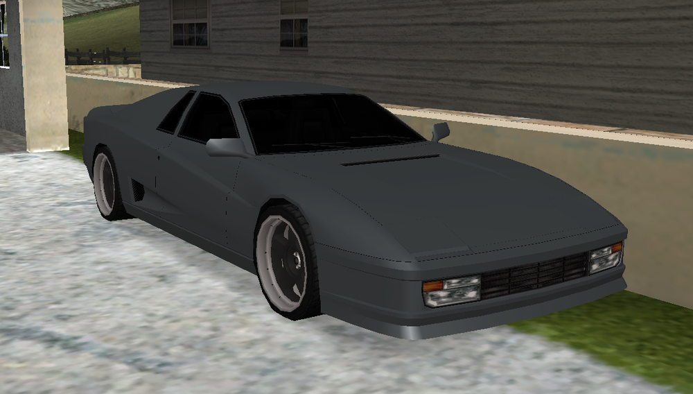 1235403375_image(1).thumb.png.4d4db689fdf7b5395ef3b2519f739e69.png
