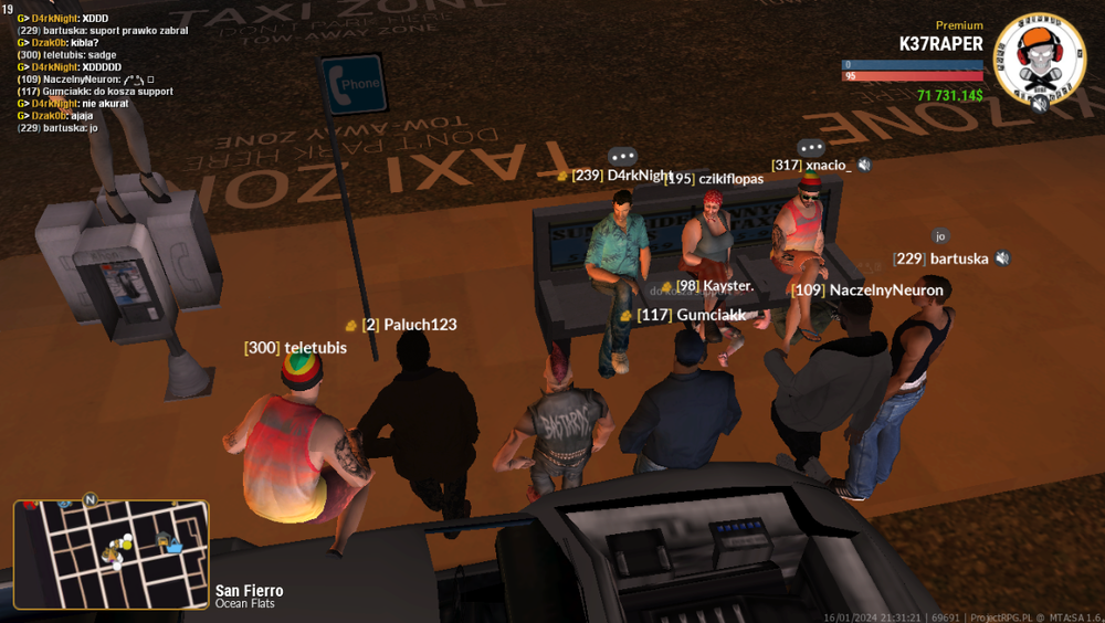image (8).png