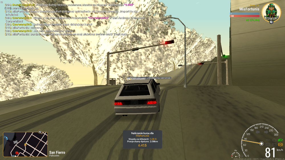 1263490125_GrandTheftAutoSanAndreasScreenshot2024_01.23-18_16_41_71.thumb.png.3f8478f6cd1cc2372f4fc6f87c4ca6d2.png