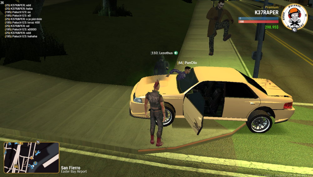 image (4).png