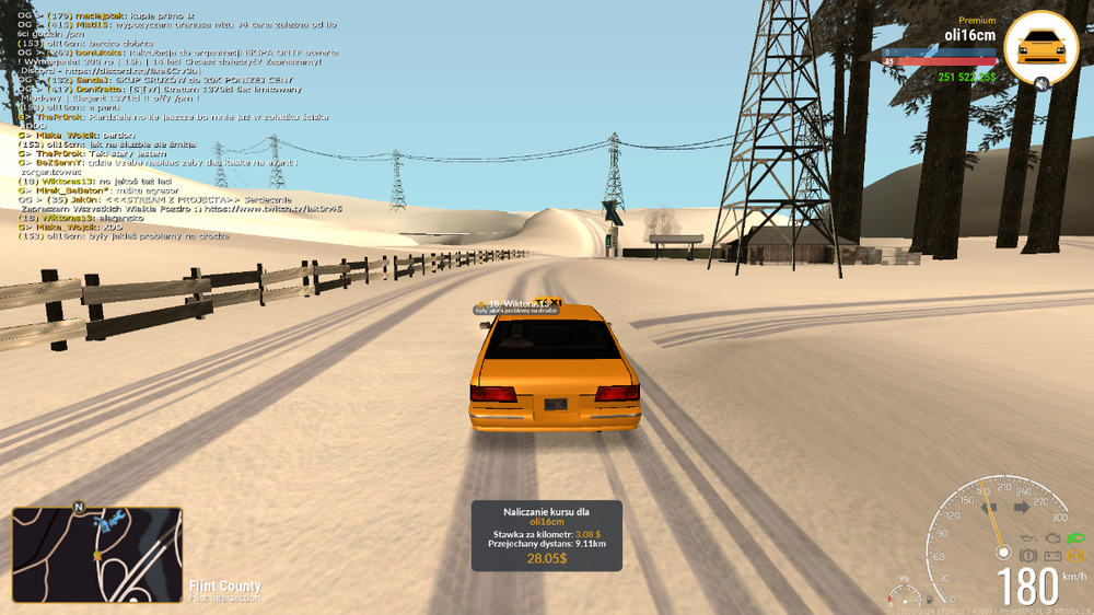13024340_Zrzutekranu(572).thumb.png.16caa47d398ed6ed5a0301669938b3c3.png