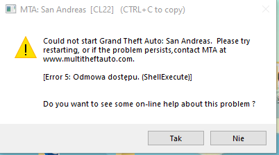 1339683066_bladcl22.PNG.390c8e3afc4ebe9a04339b8ebc549a43.PNG