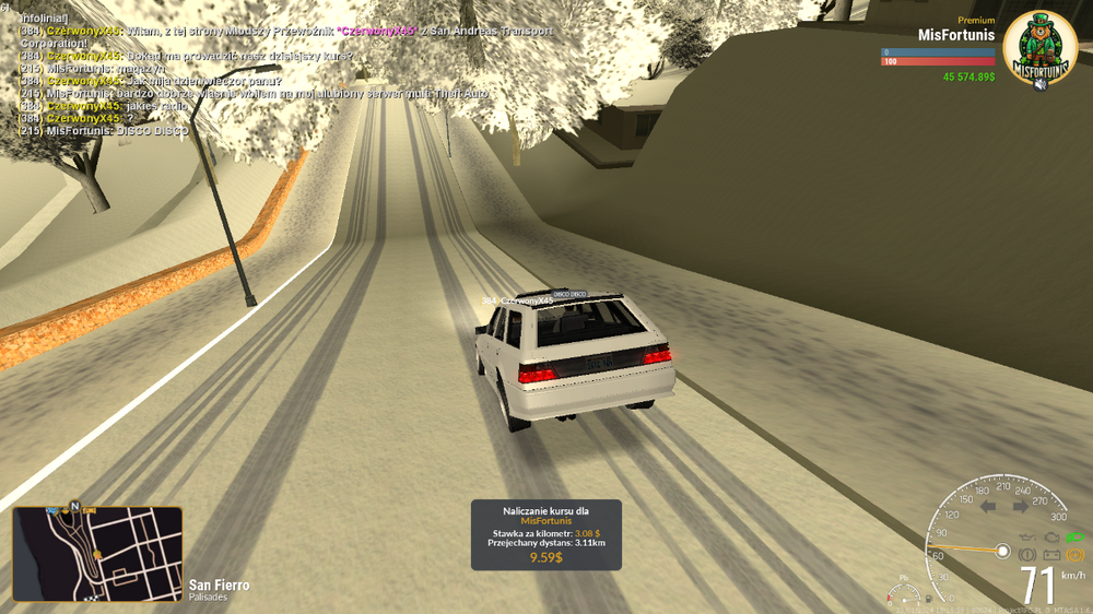 1471881304_GrandTheftAutoSanAndreasScreenshot2024_01.23-18_16_59_80.thumb.png.b47e576930c89531024939aad66648de.png