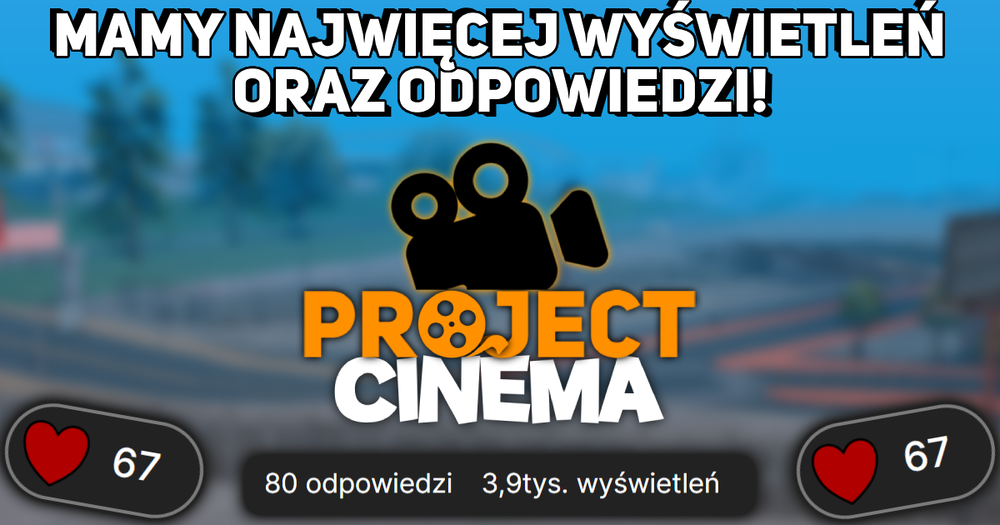 1484383868_PC-najwiecejpolubien.thumb.png.78624c53f7583199d0600d3df4ee9ecb.png