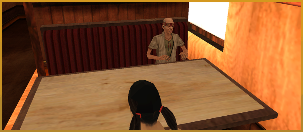 1594093429_wywoad2.thumb.png.ae6a583fe9624655617ae5b0fbac870c.png