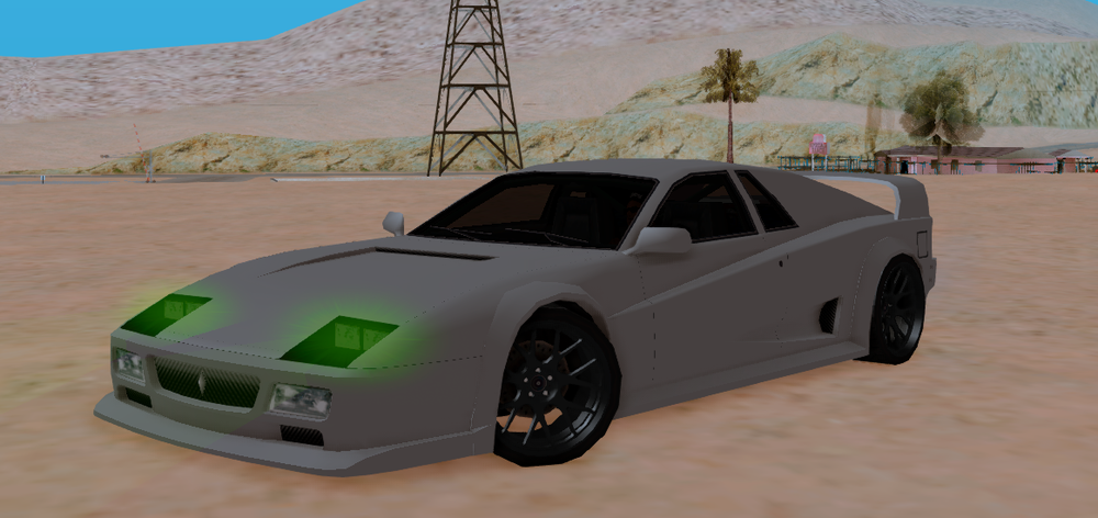 1608434643_SScheetah.thumb.png.6c9d14111a8a1a775c2dd432fb393dc1.png