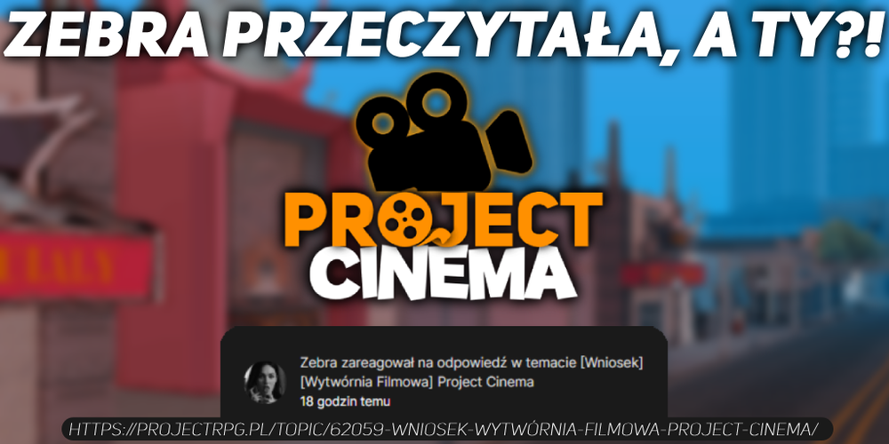 1687195198_Nowyprojekt(26).thumb.png.3763c6e3101a7a575ea2eb0a6a7046b7.png