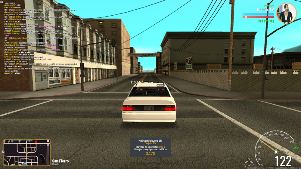 MTA_ San Andreas 31.01.2024 16_09_22.png