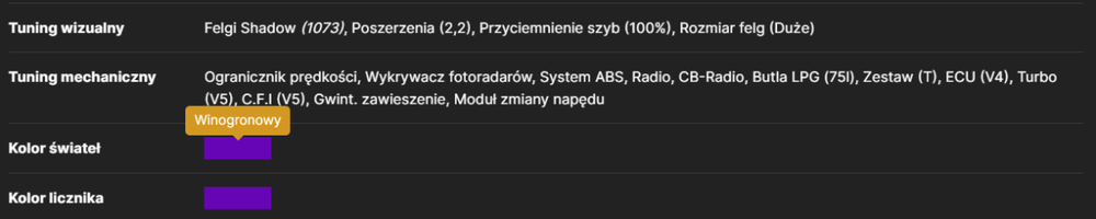 1829242438_Zrzutekranu2024-01-13165807.thumb.png.79eb4dcc002882d0c5c46e6060e50102.png