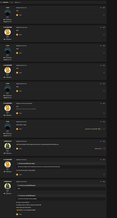 1868556691_OperaZrzutekranu_2024-01-22_121325_projectrpg_pl.thumb.png.543beb4dbd075d73ae4edaa460ea6e99.png
