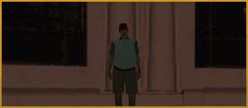 1929988009_artykulklient1.thumb.gif.388115e00f6d2caf334bcec2ea6b24f6.gif