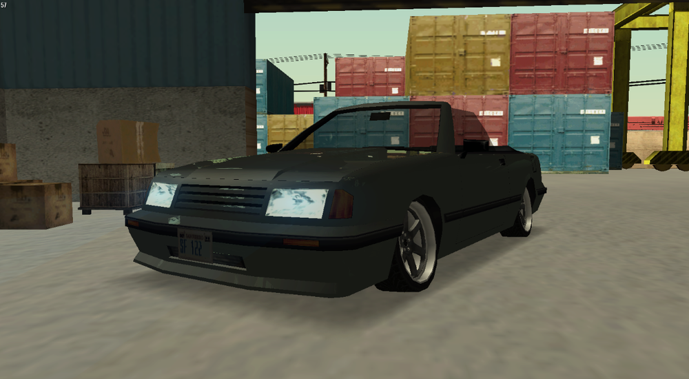 196416055_manana122.thumb.png.8d6367869df50d13a042a2376de19ecd.png