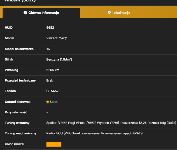 1avicek.png.ac841fa9fe5dff53ec78810b8cd34bdb.png