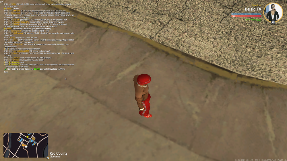 MTA_ San Andreas 31.01.2024 16_11_48.png