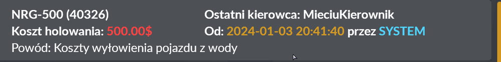 opłata parkingowa.png